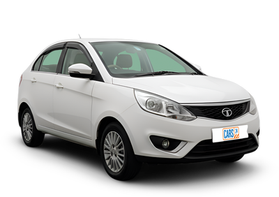 Tata Zest-img